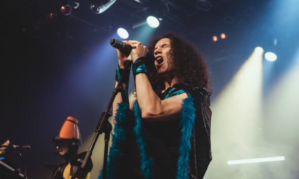 NinjaSexParty-Vancouver-HeatherH-3