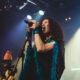 NinjaSexParty-Vancouver-HeatherH-3
