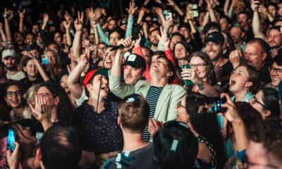 OK Go-Vancouver-HeatherH-6