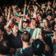 OK Go-Vancouver-HeatherH-6