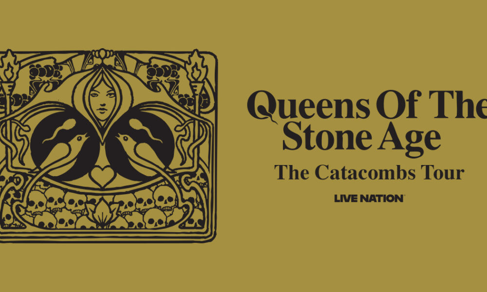 QueensOfTheStoneAge_2025