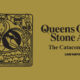 QueensOfTheStoneAge_2025