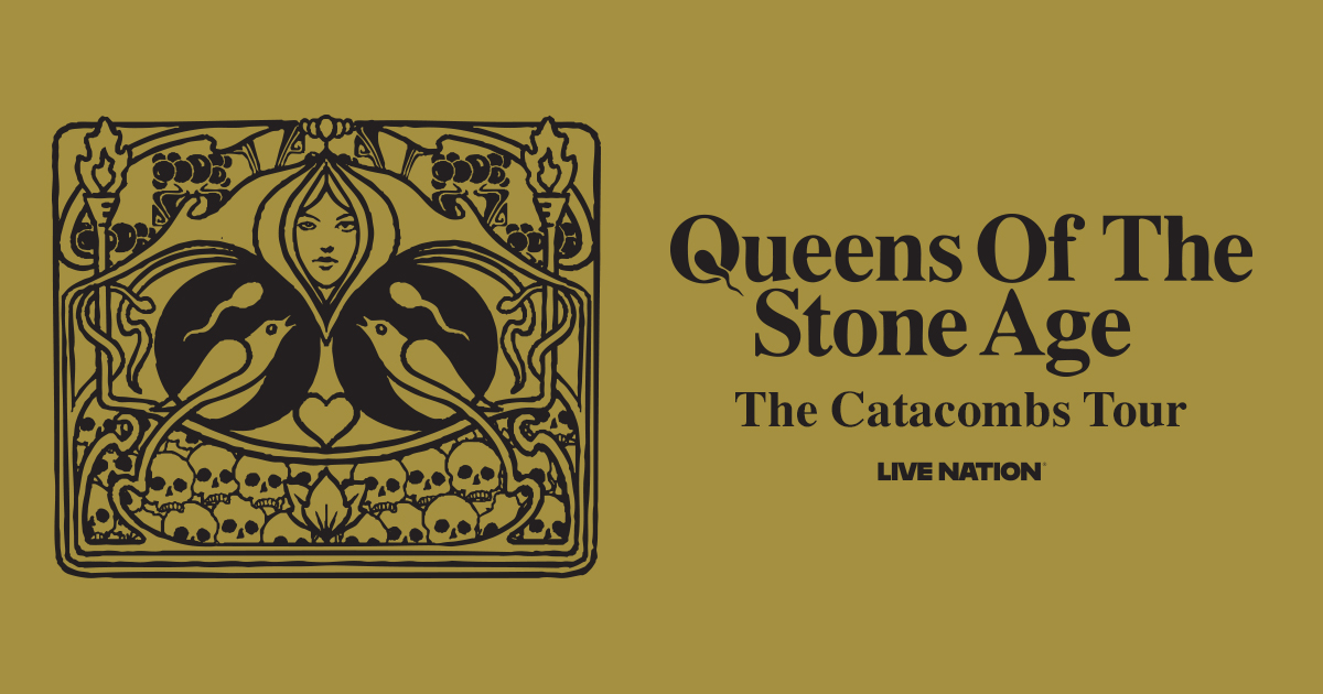 QueensOfTheStoneAge_2025