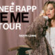 Reneé Rapp 2025