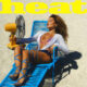 RitaOra_Heat