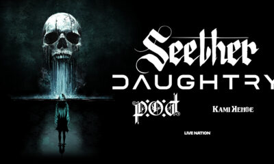 Seether-Daughtry_2025
