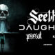 Seether-Daughtry_2025