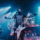 Static-X - Allentown - June 13 - Christine-8