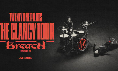 TwentyOnePilots_2025