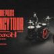 TwentyOnePilots_2025