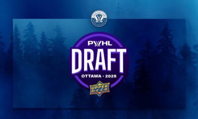 VAN-2025_Draft