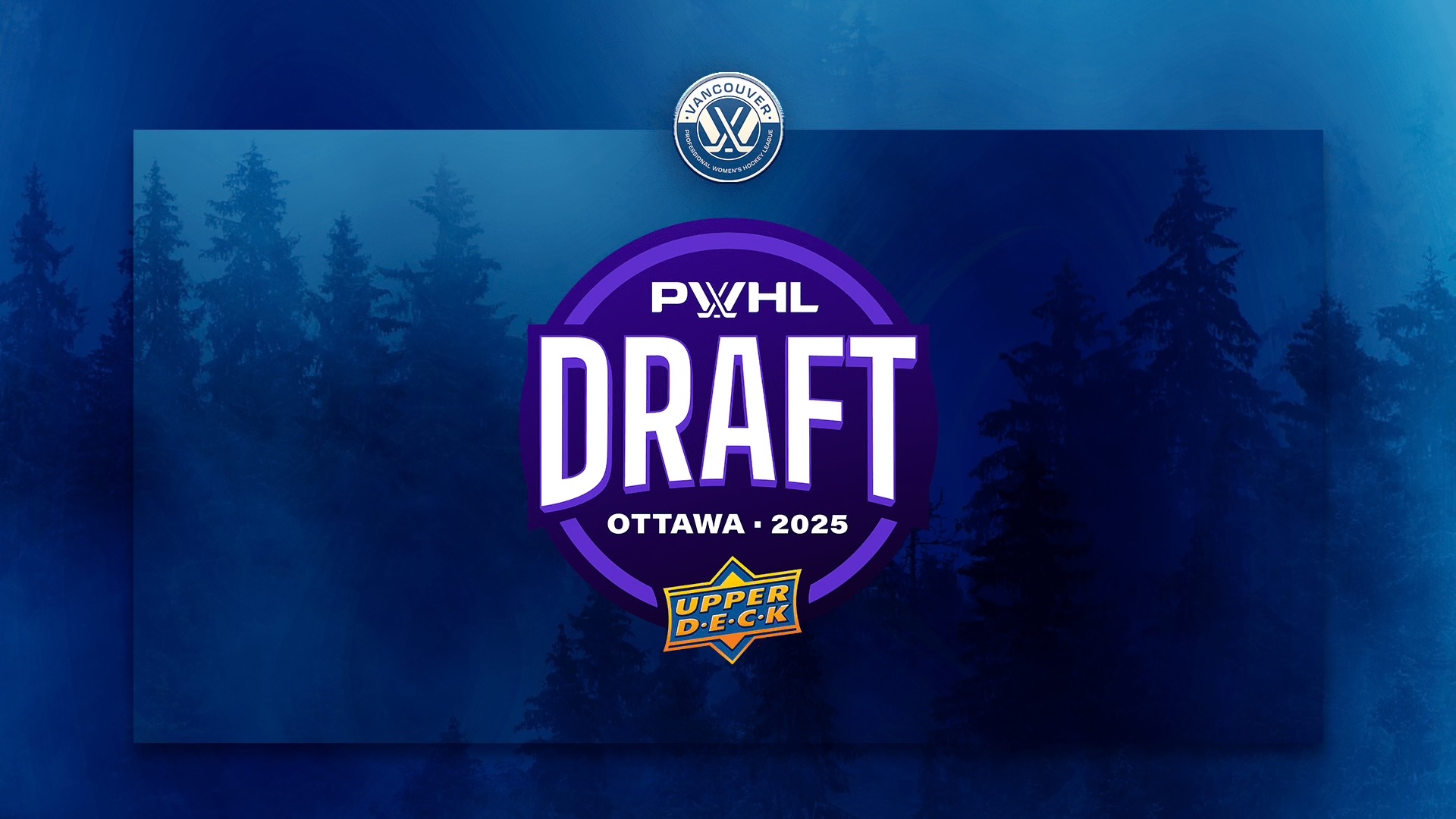 VAN-2025_Draft
