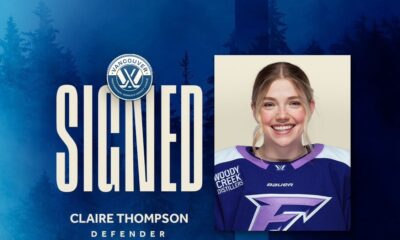 VAN-PlayerSign-1200x800-ClaireThompson