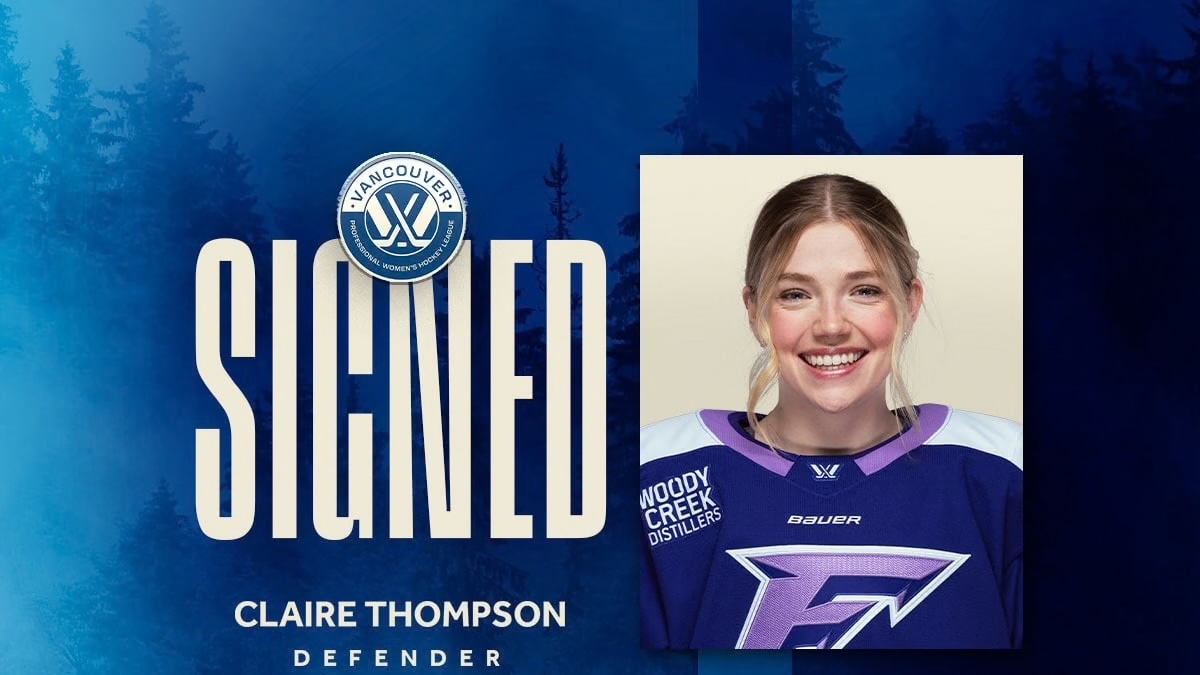 VAN-PlayerSign-1200x800-ClaireThompson