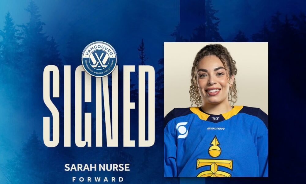 VAN-PlayerSign-1200x800-SarahNurse