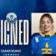 VAN-PlayerSign-1200x800-SarahNurse