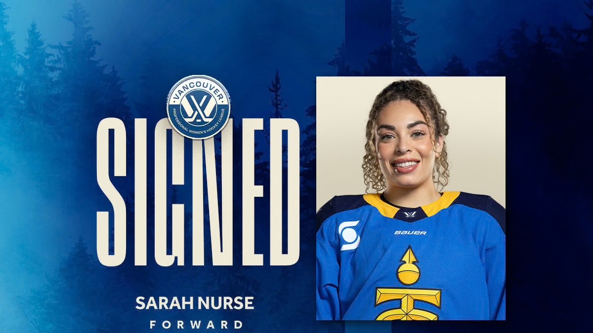 VAN-PlayerSign-1200x800-SarahNurse