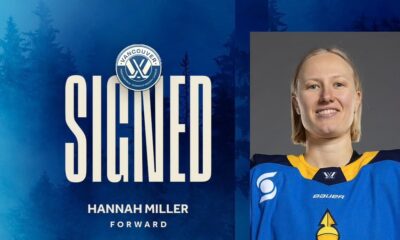 VAN-PlayerSign-Hannah Miller