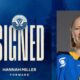 VAN-PlayerSign-Hannah Miller