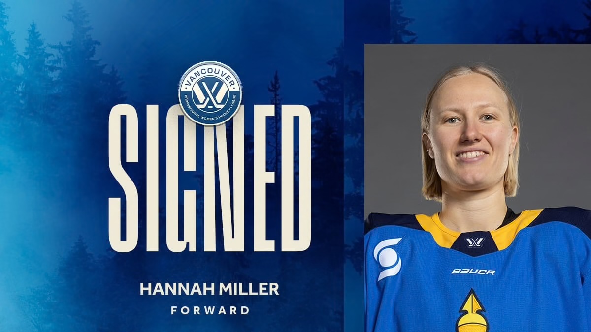 VAN-PlayerSign-Hannah Miller