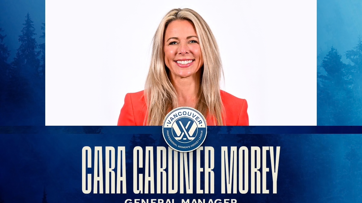 VAN-StaffAnnouncement-1200x800_-_REV_1