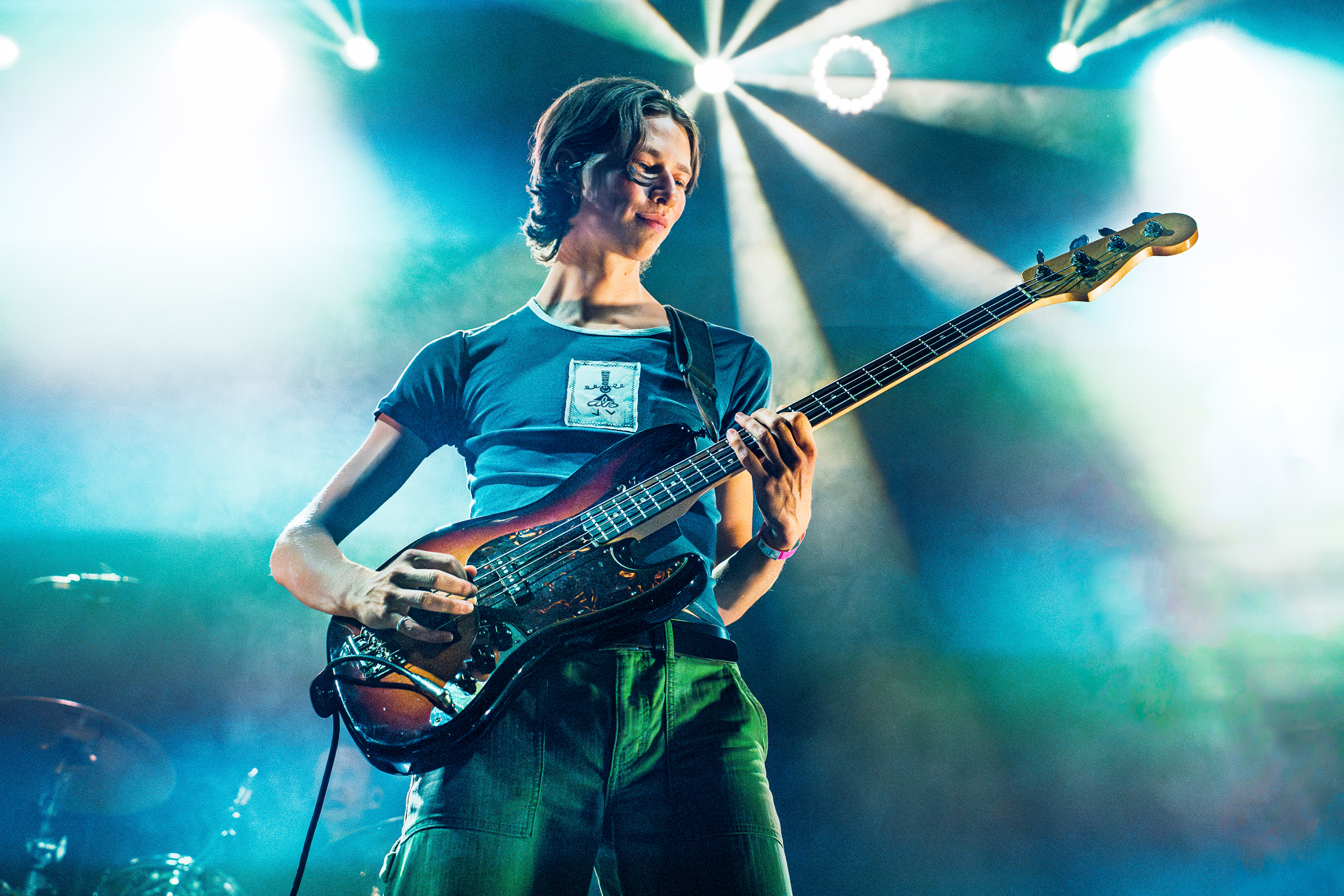 Zimmer90-Martyna-Poland-8