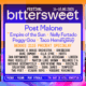 bittersweet festival 2025 final lineup