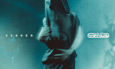 cult of venus