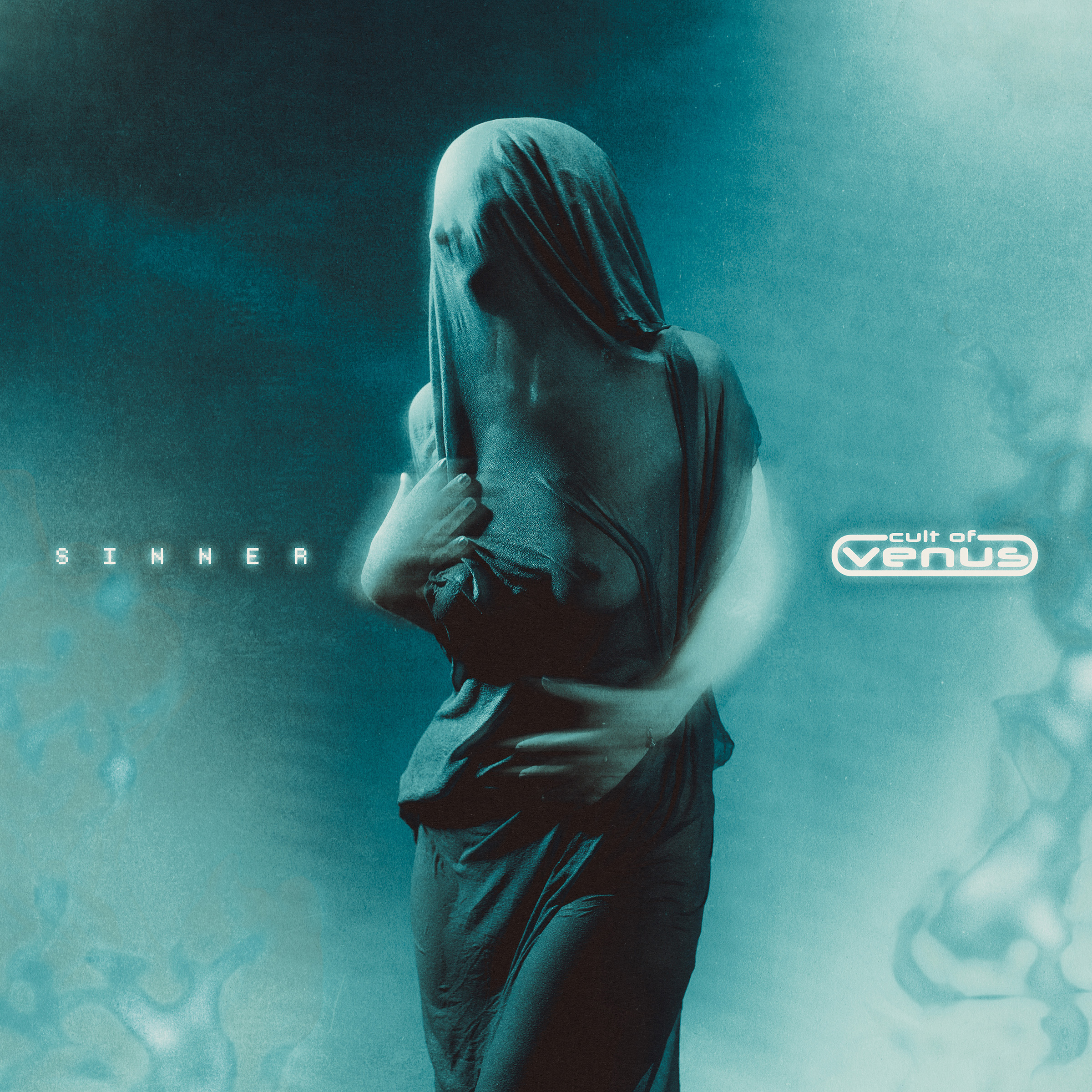 cult of venus