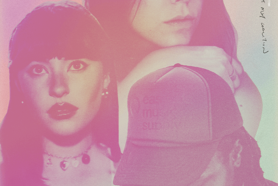 jesus and john wayne