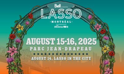 lasso banner 2025