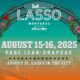 lasso banner 2025