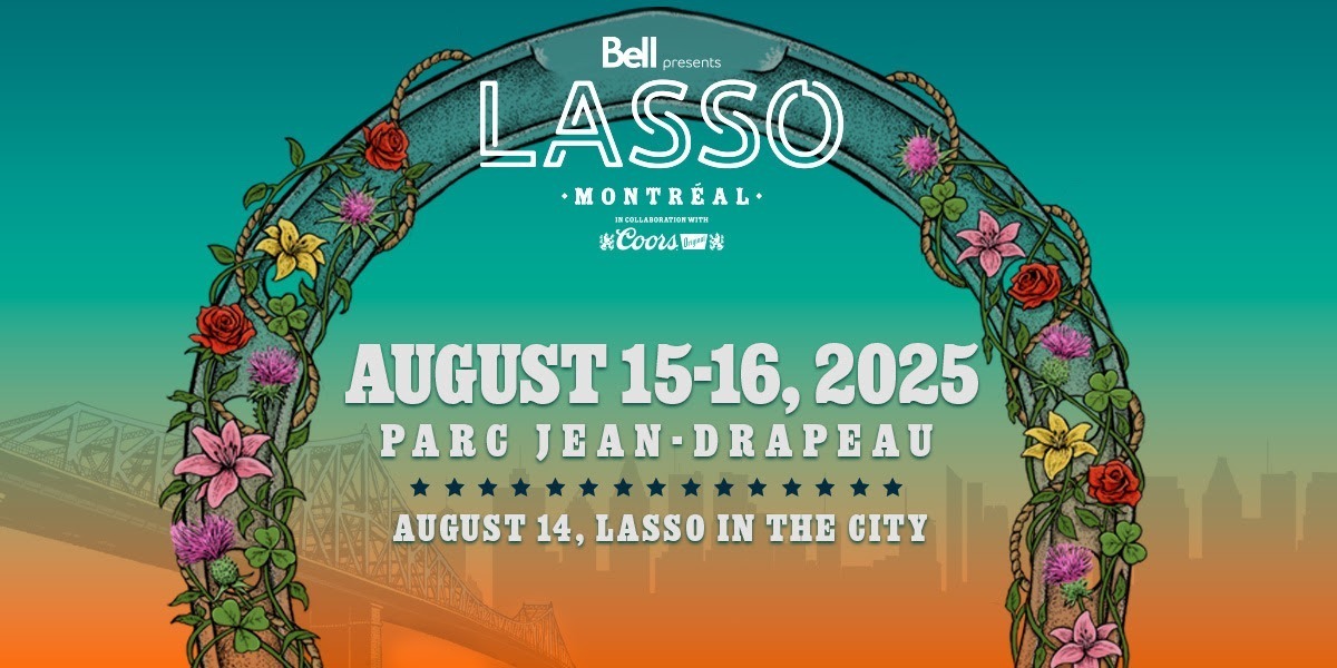 lasso banner 2025