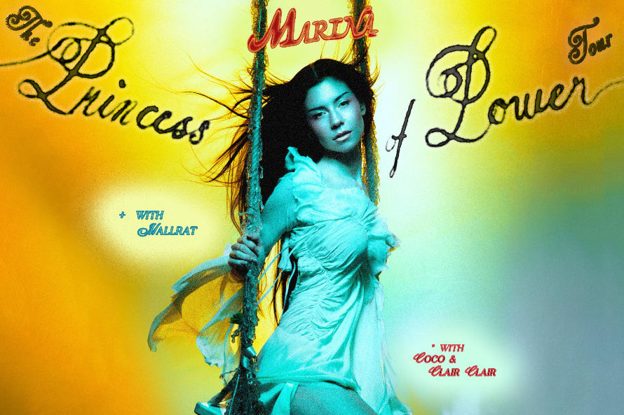 marina_princess_of_power_tour_poster