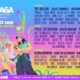 osheaga 2025