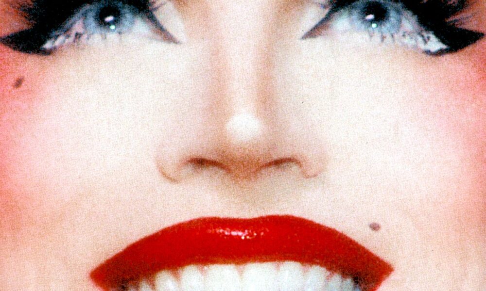 the knocks and dragonette