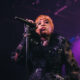 Macy Gray