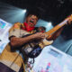 Tom Morello