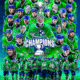 Abby Champions Calder Cup