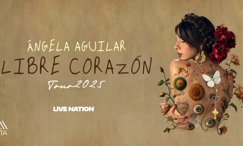 AngelaAguilar_2025_National
