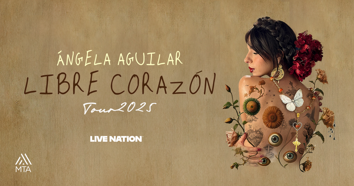 AngelaAguilar_2025_National
