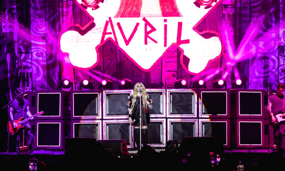 Avril Lavigne_AYFF25_Day 2-15-LQ