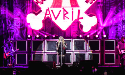 Avril Lavigne_AYFF25_Day 2-15-LQ