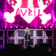 Avril Lavigne_AYFF25_Day 2-15-LQ