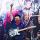 Tom Morello at Ottawa Bluesfest 2025