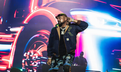 Bluesfest 2025 July 17-100-LQ