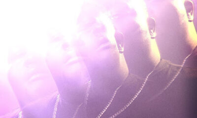 ChristoneKingfishIngram-VoodooCharm