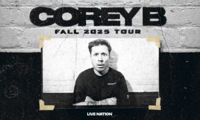 CoreyB_2025