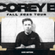 CoreyB_2025