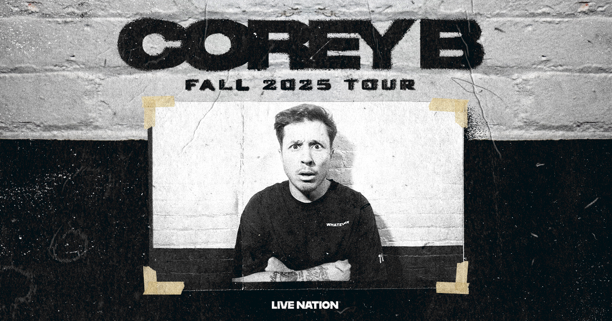 CoreyB_2025